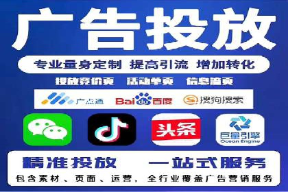 SEM主管实战：数据分析与策略调整